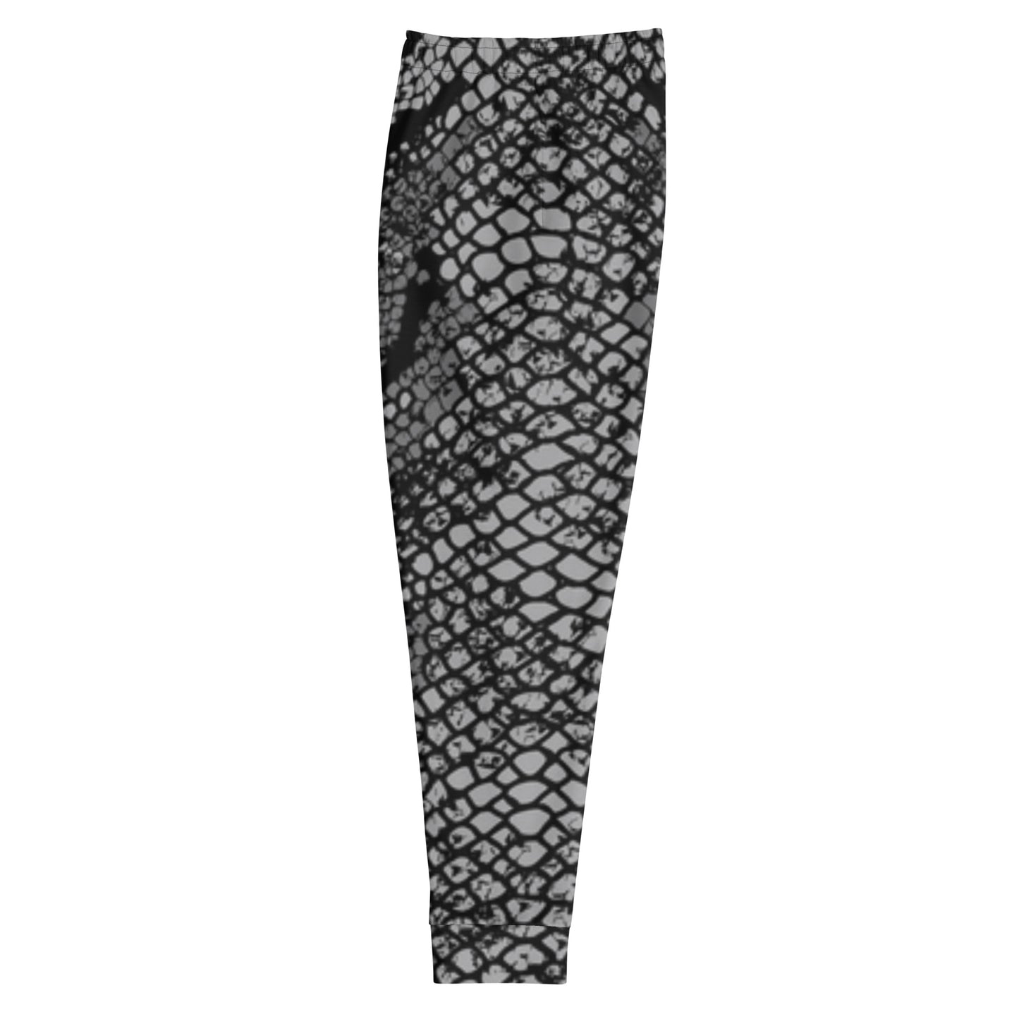 Unisex snake pants