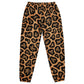 Unisex tiger pants