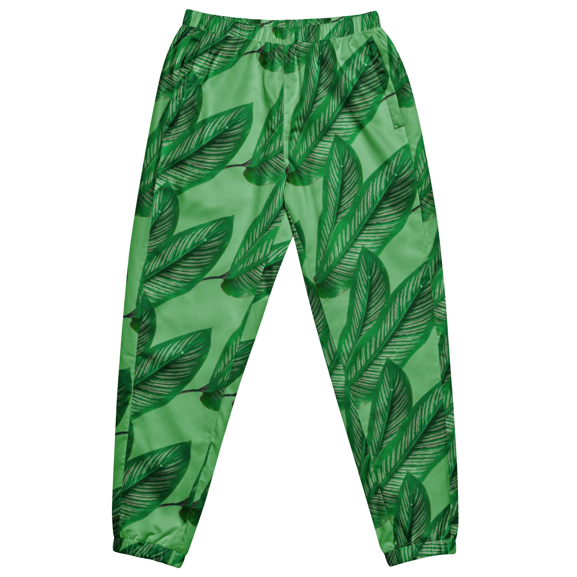 Men's track pants