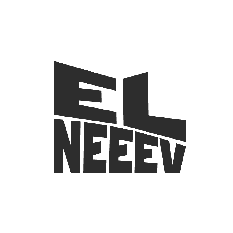 ELNEEEV