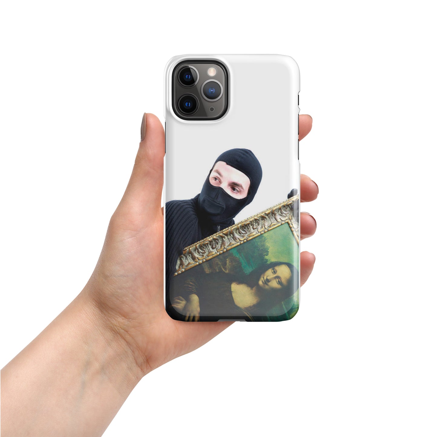 Case for iPhone®