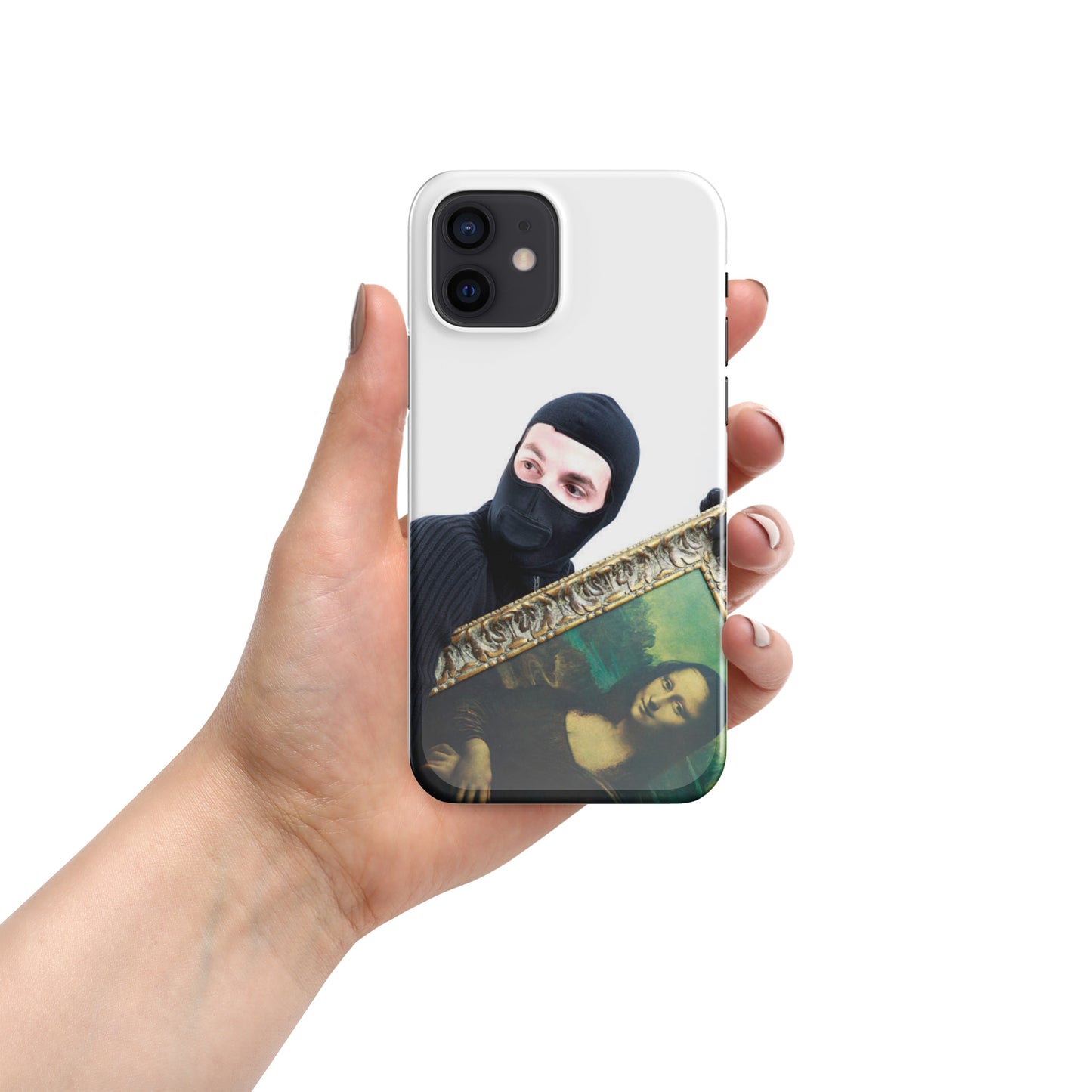 Case for iPhone®