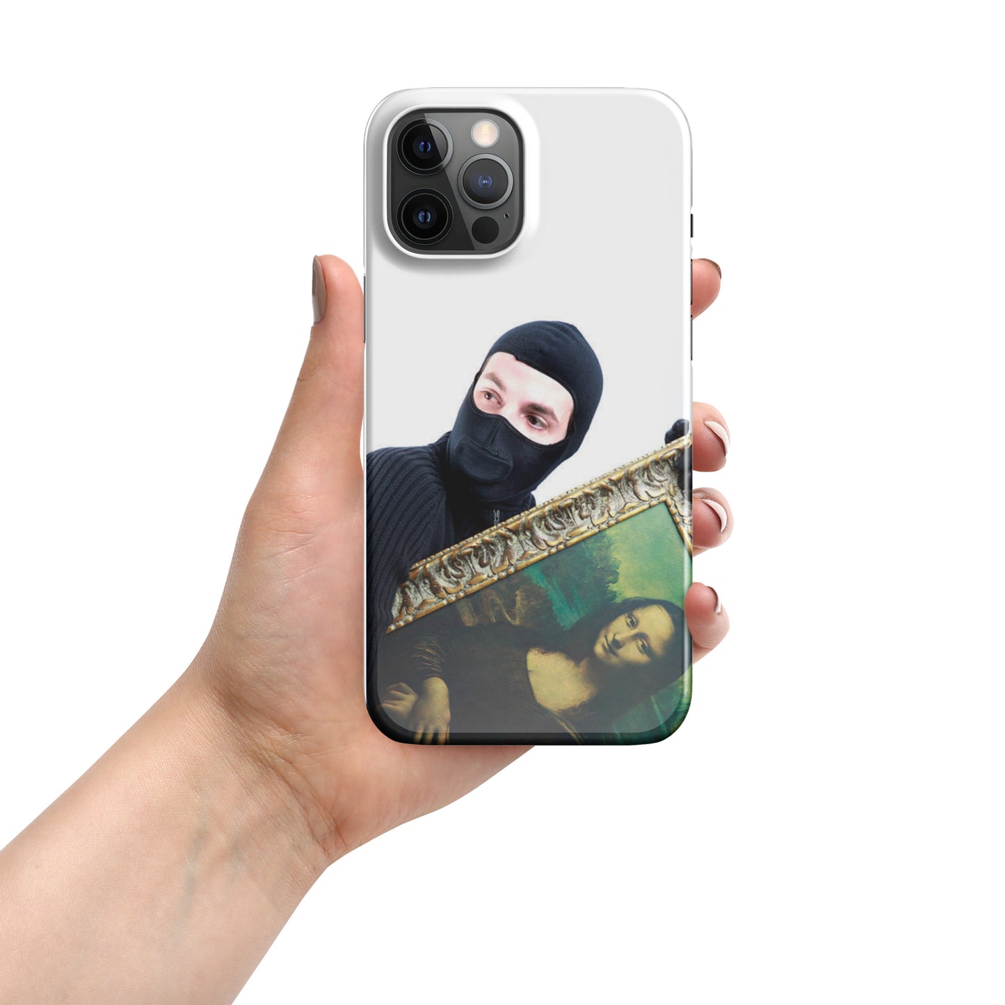 Case for iPhone®