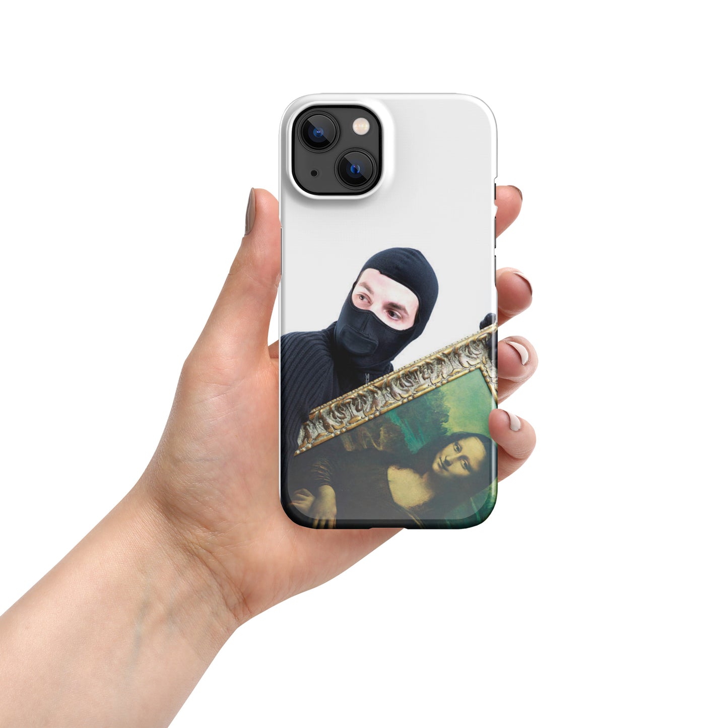 Case for iPhone®