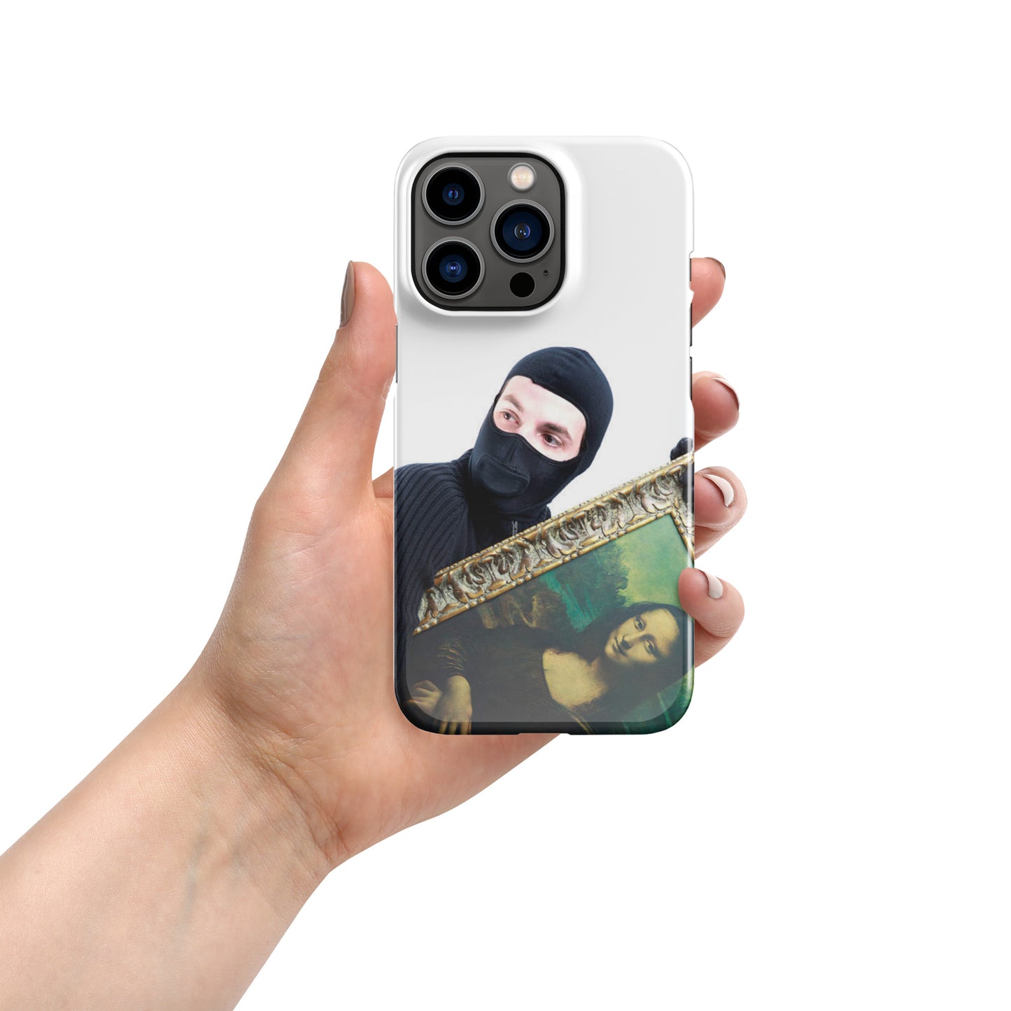 Case for iPhone®