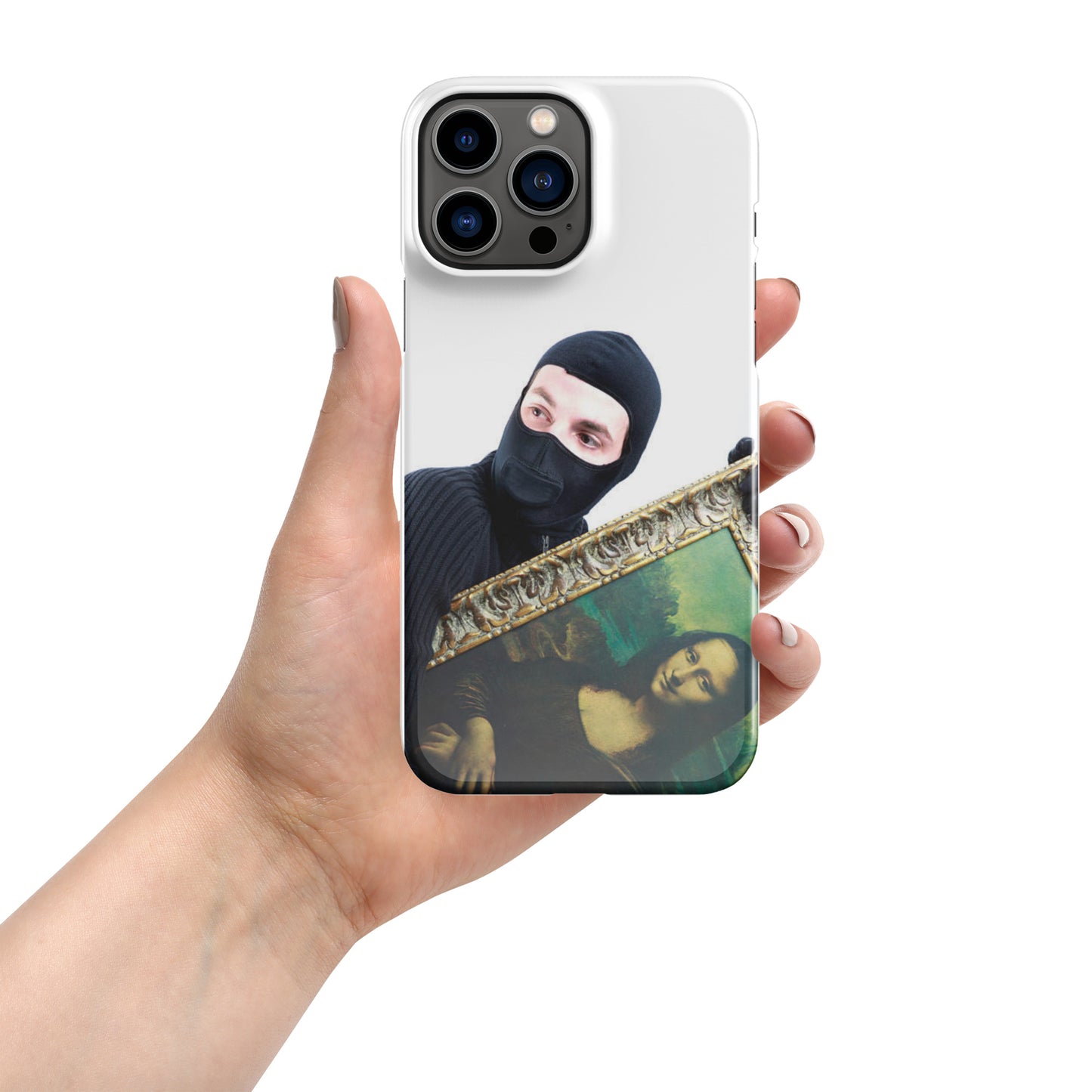 Case for iPhone®