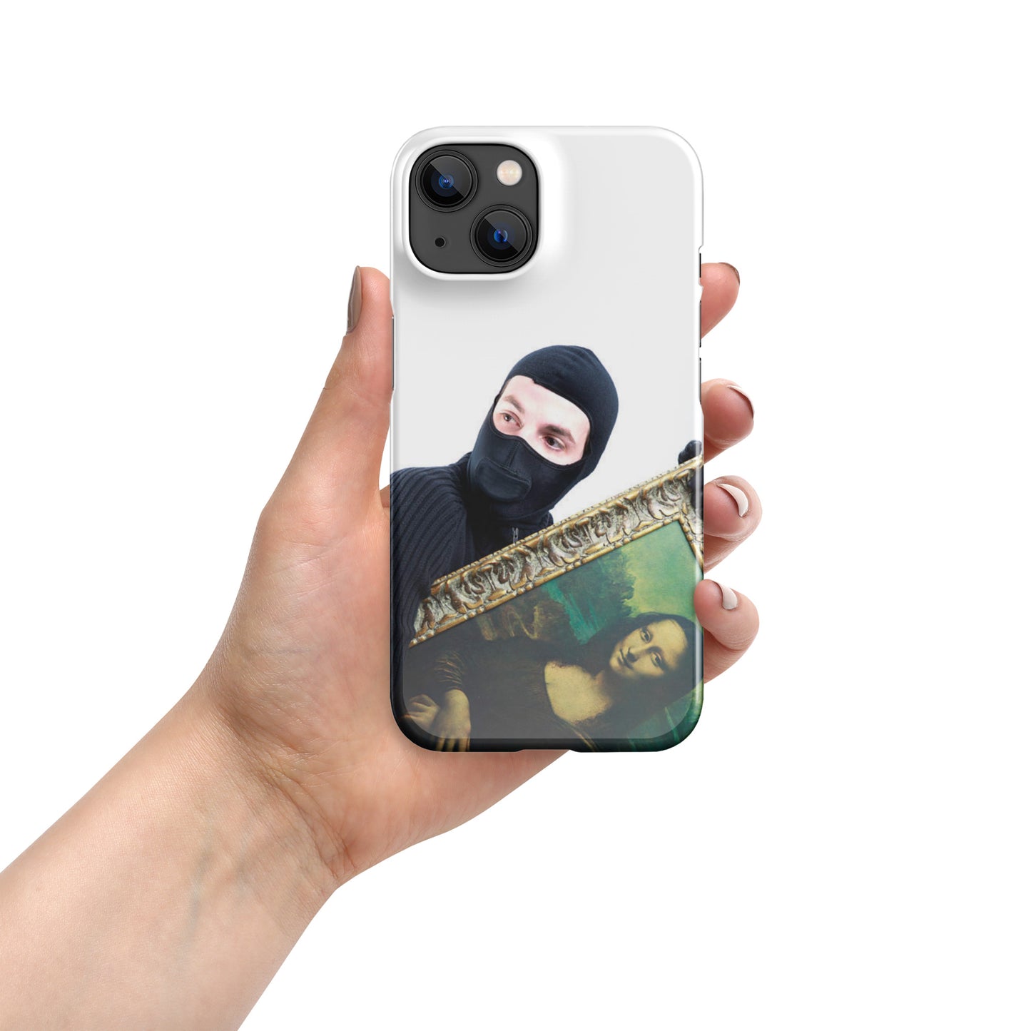 Case for iPhone®