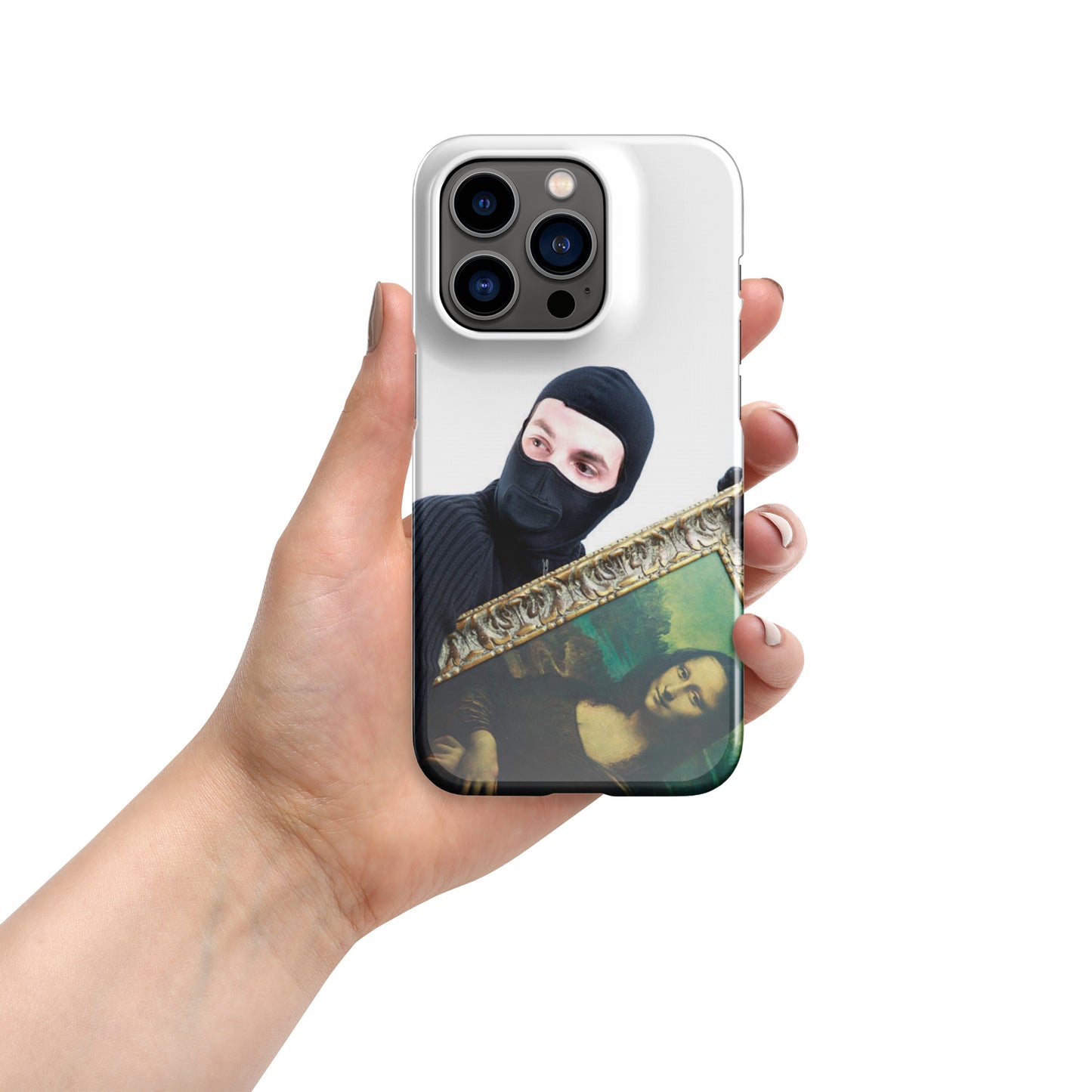 Case for iPhone®