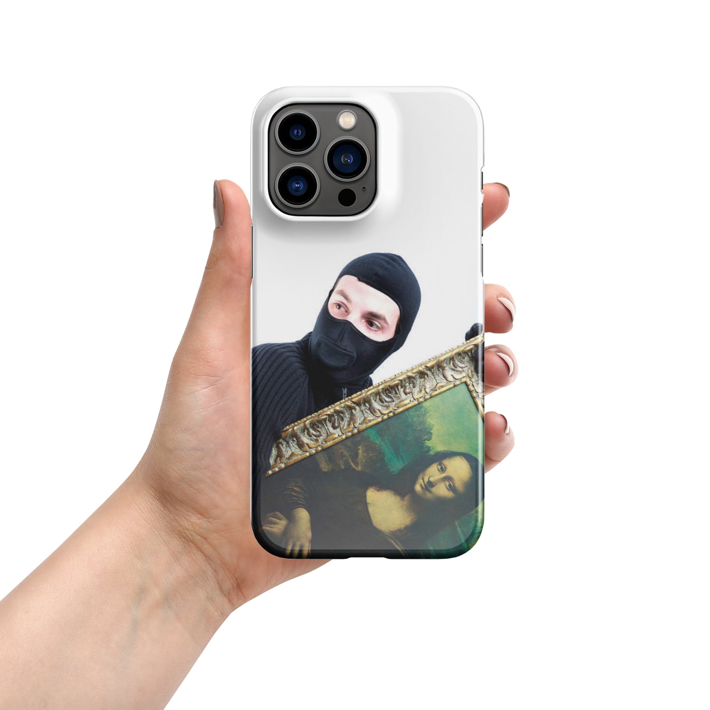 Case for iPhone®