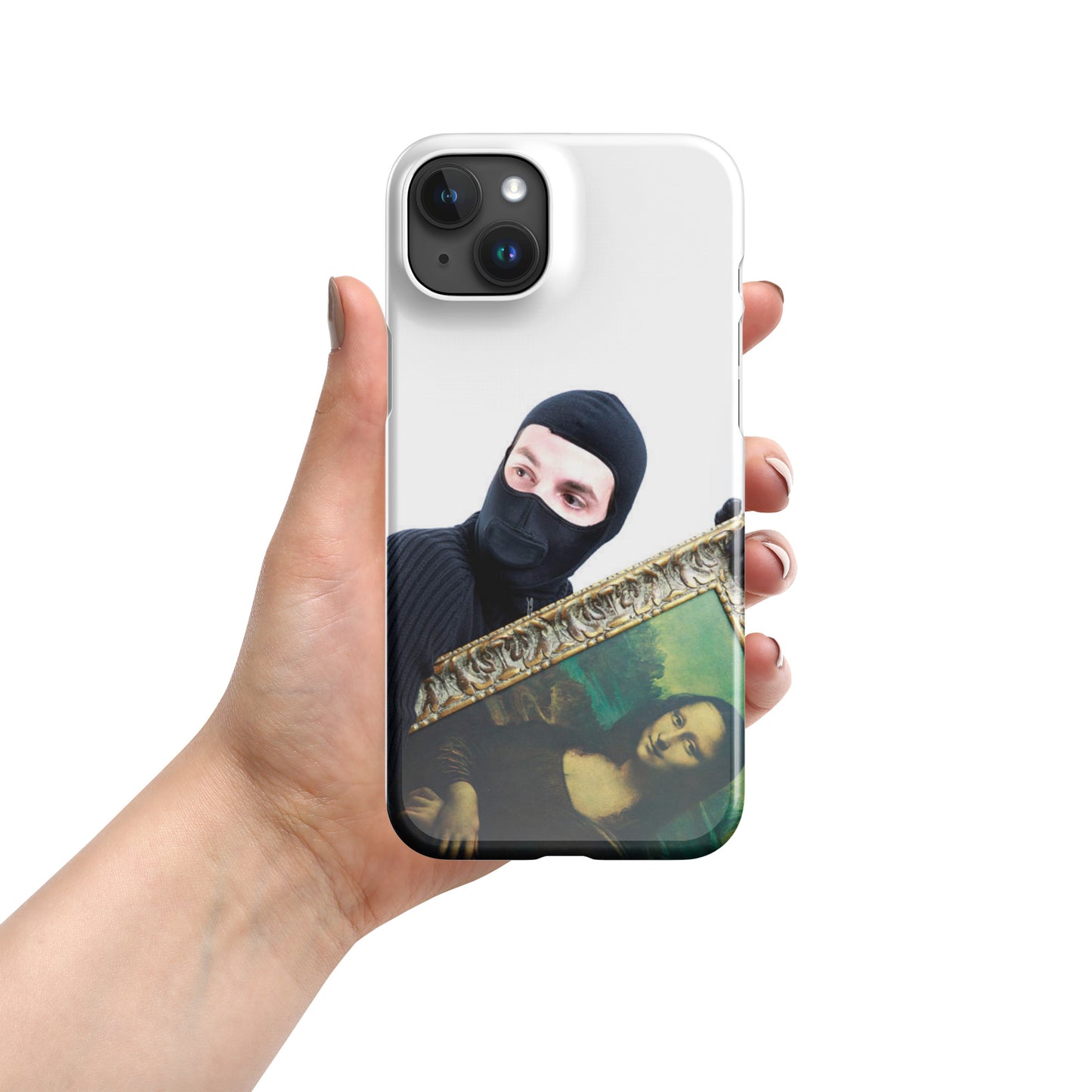 Case for iPhone®